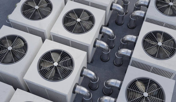 Best Emergency HVAC Services in Sarand, AL