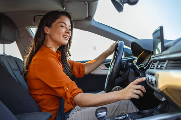 Best Air Conditioning Cleaning in Sarand, AL